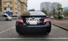 Toyota Camry   2.5 LE 2011. odo 8 vạn, biển HN 2011 - Toyota Camry 2.5 LE 2011. odo 8 vạn, biển HN