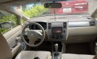 Nissan Tiida 2008 - Xe đẹp giá rẻ