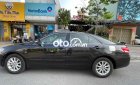 Toyota Camry   2011 2.4G ĐẲNG CẤP 2011 - TOYOTA CAMRY 2011 2.4G ĐẲNG CẤP