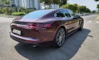 Porsche Panamera 2019 - Xe nhà trùm mền, full option không thiếu gì. Xe mới 99% còn bảo hành tại hãng - Xe mua mới gần 7 tỷ