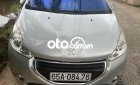 Peugeot 208 xe nhập giá tốt 2013 - xe nhập giá tốt