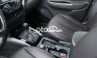 Mitsubishi Triton Trion mivec hai cầu tự động model 2017 2016 - Trion mivec hai cầu tự động model 2017