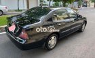 Daewoo Magnus gia định cần bán xe  2007 - gia định cần bán xe Daewoo