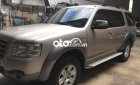 Ford Everest xe gia đình chính chủ bán for everet 2008 2008 - xe gia đình chính chủ bán for everet 2008