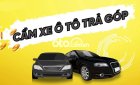VinFast LUX A2.0 Dịch Vụ Cầm Ô Tô- Xe Máy ( Kể Cả Xe Đang Góp) 2020 - Dịch Vụ Cầm Ô Tô- Xe Máy ( Kể Cả Xe Đang Góp)