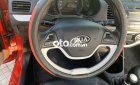 Kia Picanto  nhập 2012 đk 2013 Mt 2012 - Picanto nhập 2012 đk 2013 Mt