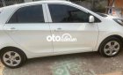 Kia Morning cần bán xe  moning gia đình đk t9 2020 km10400, 2020 - cần bán xe kia moning gia đình đk t9 2020 km10400,