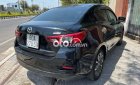 Mazda 2 Bán xe   đời 016 siêu mới 2016 - Bán xe mazda 2 đời 2016 siêu mới
