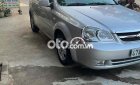 Chevrolet Lacetti xe gia đình cần bán lacenti 2012 xe đẹp . rất mới 2012 - xe gia đình cần bán lacenti 2012 xe đẹp . rất mới