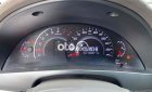 Toyota Camry   2011 2.4G ĐẲNG CẤP 2011 - TOYOTA CAMRY 2011 2.4G ĐẲNG CẤP
