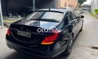 Mercedes-Benz S400 Merc S400 mode 2015 2014 - Merc S400 mode 2015