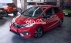 Honda Jazz   , bản Full RS 2018 nhập Thái 2018 - Honda Jazz , bản Full RS 2018 nhập Thái