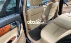 Daewoo Magnus gia định cần bán xe  2007 - gia định cần bán xe Daewoo