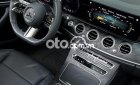 Mercedes-Benz E300 Mercedes E300 AMG Model 2022 2022 - Mercedes E300 AMG Model 2022
