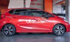 Honda Jazz   , bản Full RS 2018 nhập Thái 2018 - Honda Jazz , bản Full RS 2018 nhập Thái