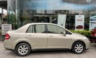 Nissan Tiida 2008 - Xe đẹp giá rẻ