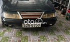 Chevrolet Express xe tap lai gia re 1997 - xe tap lai gia re