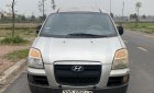 Hyundai Starex 2004 - Xe đẹp, máy dầu