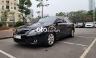 Toyota Camry   2.5 LE 2011. odo 8 vạn, biển HN 2011 - Toyota Camry 2.5 LE 2011. odo 8 vạn, biển HN