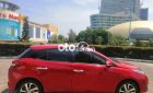 Toyota Yaris  1.5G nhập sx2018 đk 2019 2018 - Toyota 1.5G nhập sx2018 đk 2019