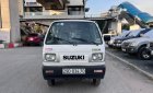 Suzuki Super Carry Van 2014 - Đăng ký lần đầu 2014, giá tốt 133tr