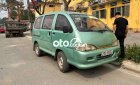 Daihatsu Citivan   7 chỗ 2003 - Daihatsu Citivan 7 chỗ