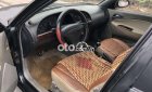 Daewoo Nubira Cần bán gấp 2004 - Cần bán gấp