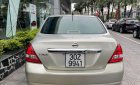 Nissan Tiida 2008 - Xe đẹp giá rẻ