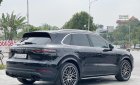 Porsche Cayenne 2017 - Bản 3.0 full như S