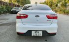 Kia Rio 2015 - Nhập Hàn Quốc, xe gia đình