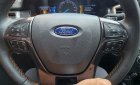 Ford Ranger 2018 - Hàng ngon anh em húp đi