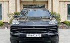 Porsche Cayenne 2017 - Bản 3.0 full như S