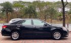 Toyota Camry 2009 - Xe hoa hậu nhập Đài đăng ký 2010 - 1 chủ từ đầu - Máy móc số zin, cam kết từ km