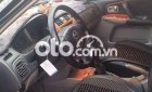 Mazda 323 Bán xe  - 2003. chính chủ, xe đẹp, ít đi. 2003 - Bán xe mazda 323- 2003. chính chủ, xe đẹp, ít đi.