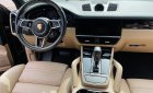 Porsche Cayenne 2017 - Bản 3.0 full như S