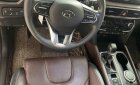Hyundai Santa Fe 2020 - Giá cạnh tranh - Chất lượng đi đầu