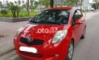 Toyota Yaris Cần bán   đk 2008 2008 - Cần bán Toyota yaris đk 2008