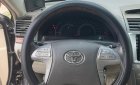 Toyota Camry 2009 - Toyota Camry 2009