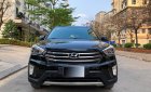 Hyundai Creta 2015 - Giá quá rẻ cho xe nhập khẩu