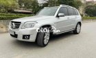 Mercedes-Benz GLK300 Mercerdes Benz GLK300 2009 - Mercerdes Benz GLK300