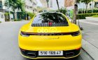 Porsche 911  model 2022 lướt 6000km 2022 - 911 model 2022 lướt 6000km