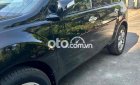 Acura MDX cần bán honda  chỉnh chủ 2007 - cần bán honda Acura chỉnh chủ