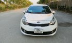 Kia Rio 2015 - Nội ngoại thất đẹp như mới