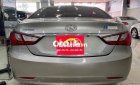 Hyundai Sonata  2010 nhập Hàn Quốc giá tốt 2010 - Sonata 2010 nhập Hàn Quốc giá tốt