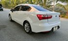 Kia Rio 2015 - Nội ngoại thất đẹp như mới