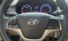 Hyundai Accent 2020 - Hyundai Accent 2020 tại Hưng Yên