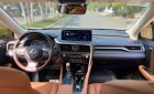 Lexus RX 350 2022 - Giá 4 tỷ 50tr