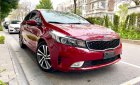 Kia Cerato 2018 - Cần bán xe gia đình sử dụng còn rất mới