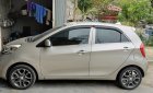 Kia Picanto 2014 - Xe xuất khẩu, bao lỗi