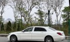 Mercedes-Benz Maybach S450 2017 - Cần bán lại xe đăng ký 2017, ít sử dụng, giá tốt 5 tỷ 190tr